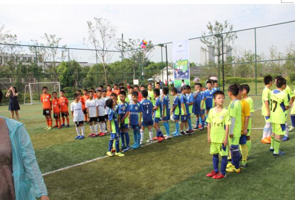 少年强则中国强少儿版,少年强则中国强