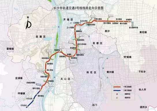 洋湖含浦楼盘,洋湖含浦怎么样