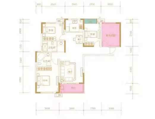 洋湖含浦楼盘,洋湖含浦怎么样