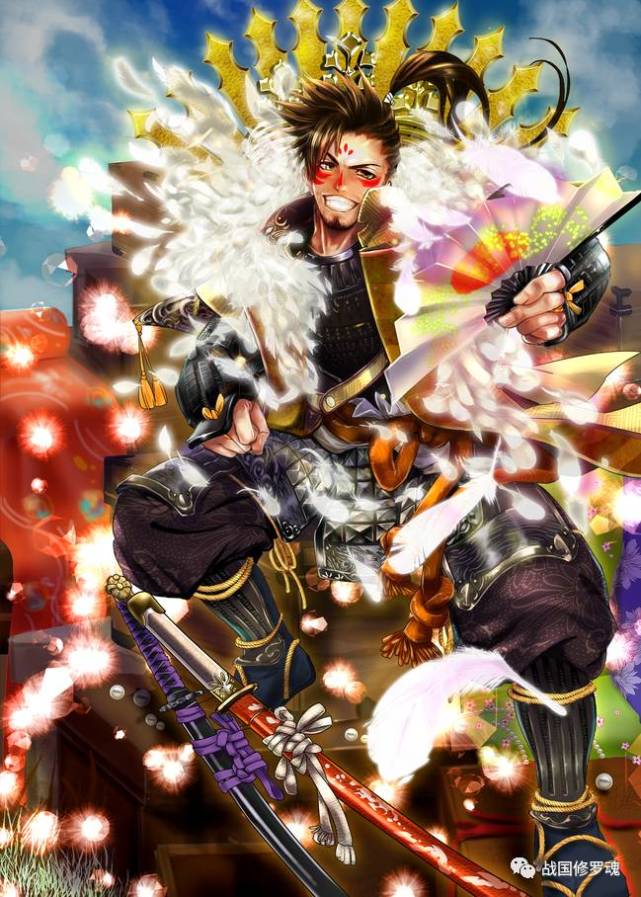 高清日本战国史,日本战国三部曲书籍