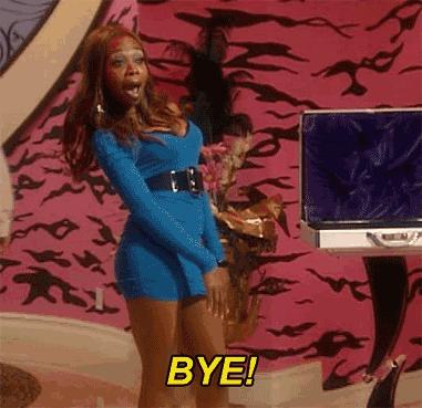 港版iphone和美版iphone,iphonex美版与国行版的区别