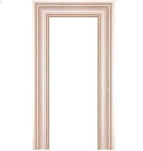 鏇村揩浜嗚В鏈ㄩ棬鐭ヨ瘑,姹熻嫃鐖辨枃瑁呴グ