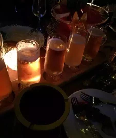 合肥十大必去的酒吧,合肥比较出名的酒吧有哪些