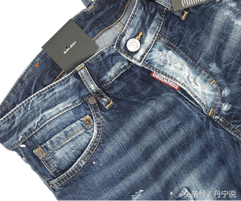 c罗和邓超合影,c罗和邓超跳舞