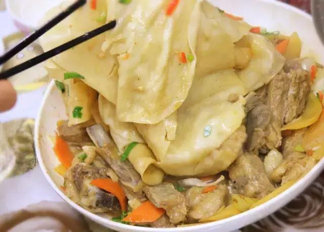 玉笛谁家听落梅,谁家玉笛听落梅txt全集下载