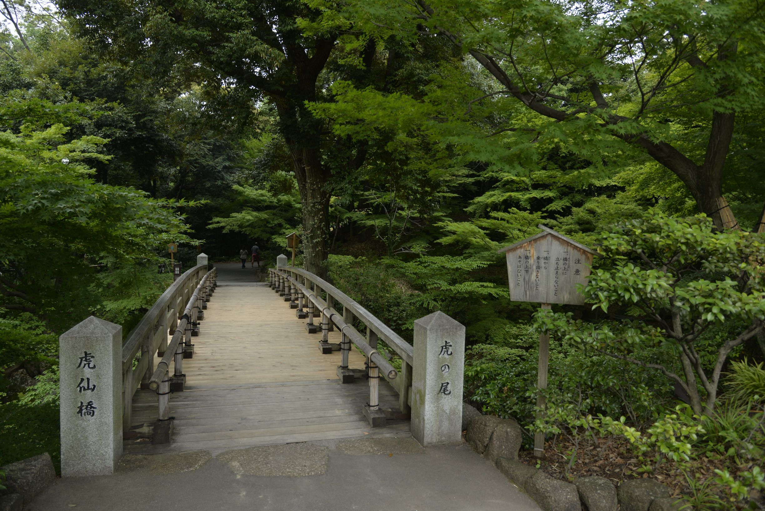 名古屋有意思吗,名古屋是不是日本的古都
