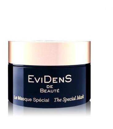 油性皮肤痘痘肌适合用霜吗,油性肌肤痘痘肌用什么面膜好