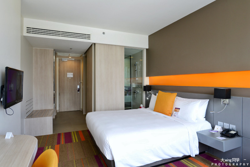 曼谷玩的地方都有哪些景点,曼谷游玩最佳攻略