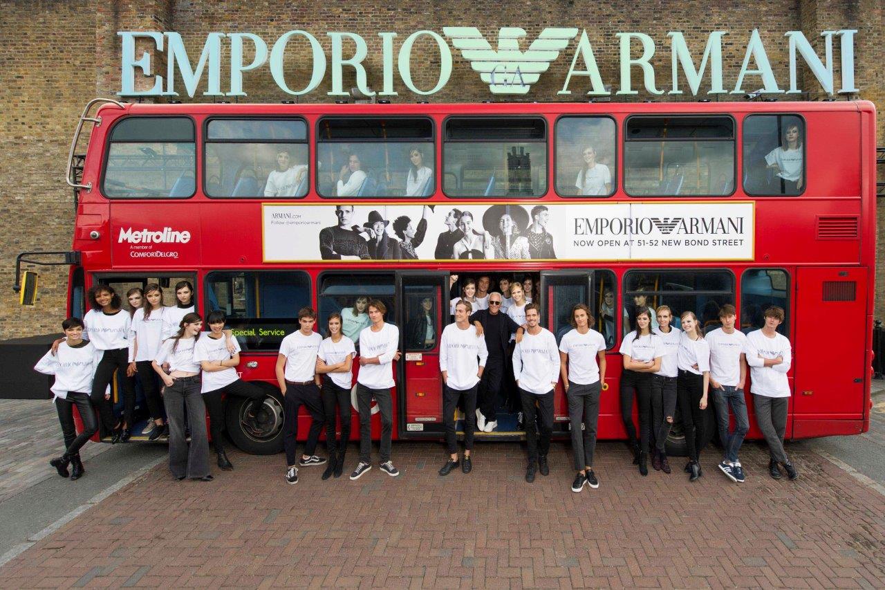 giorgioarmani春夏系列,giorgioarmani成都