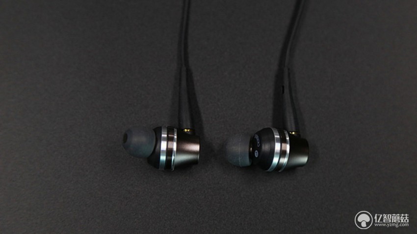 铁三角ath-ckr50is评测,铁三角ckr90is测评