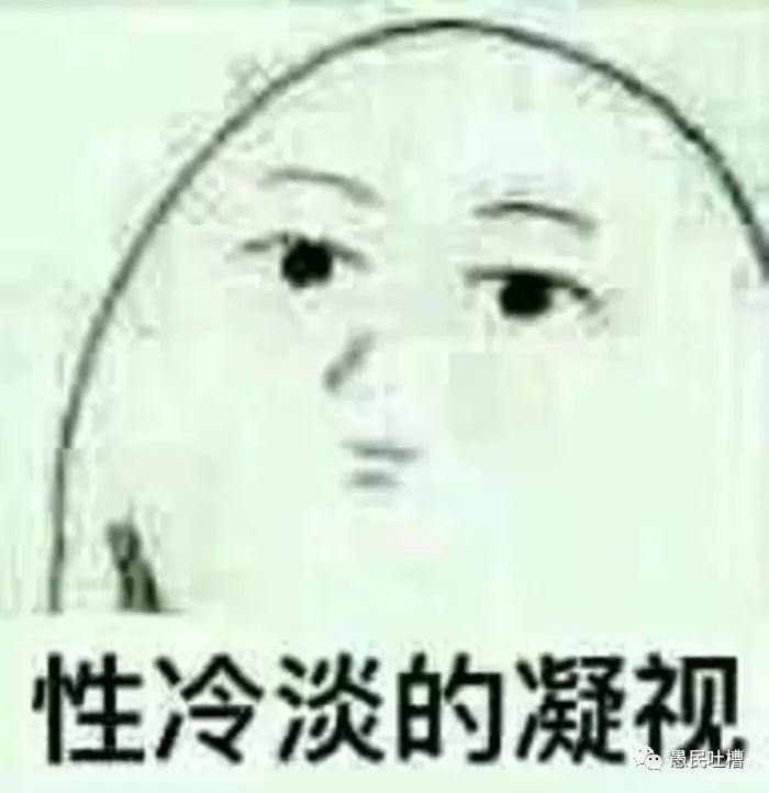 愚趣闻快递小哥跟收件人的战争，从来没有停息过