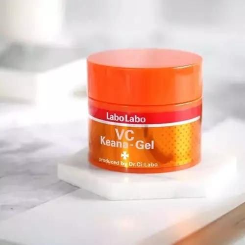 干皮秋冬好用的面霜推荐,适合东北秋冬季节的面霜