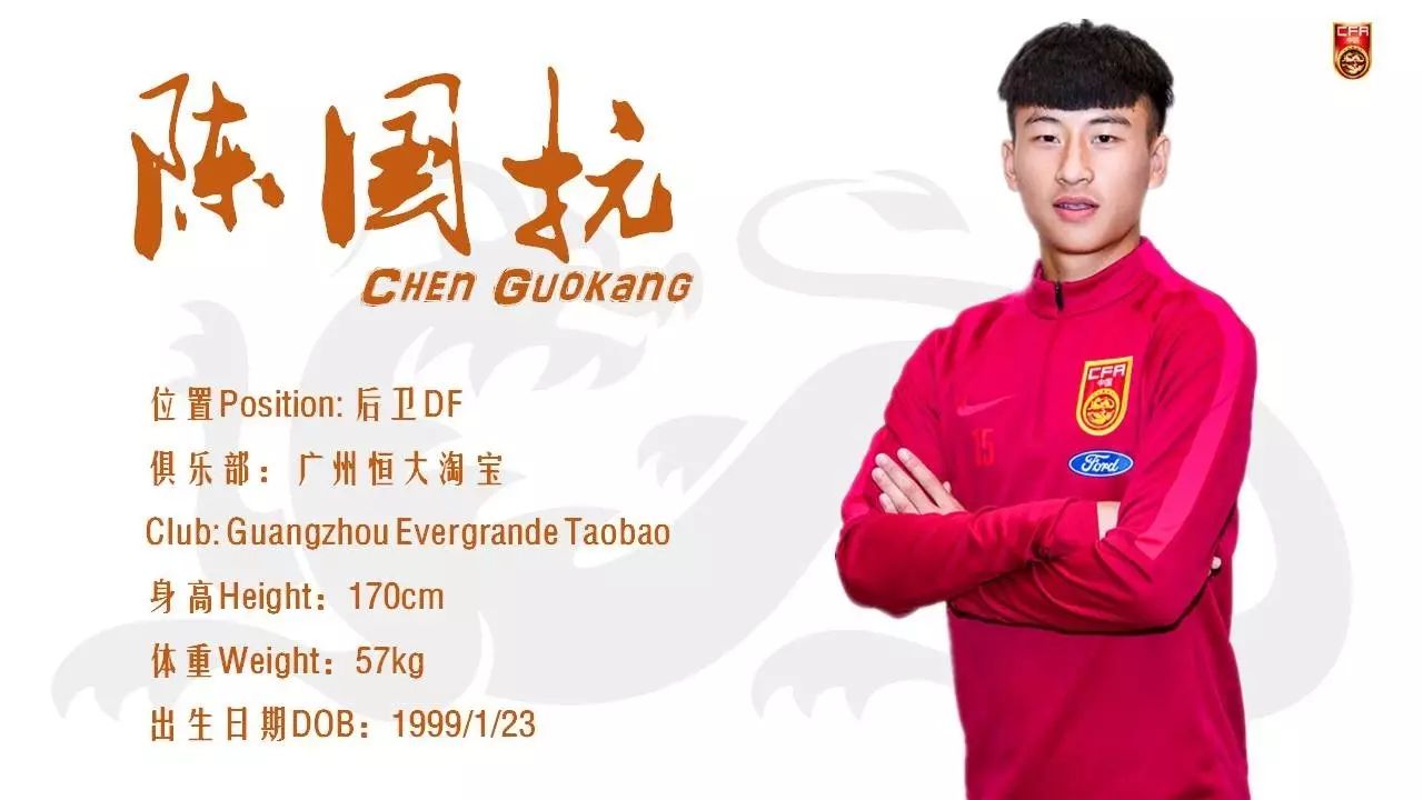 涓嶅潬闈掍簯蹇楁壎鎽囩洿涓婁節涓囬噷,涓嶅潬闈掍簯涔嬪織瓒崇悆