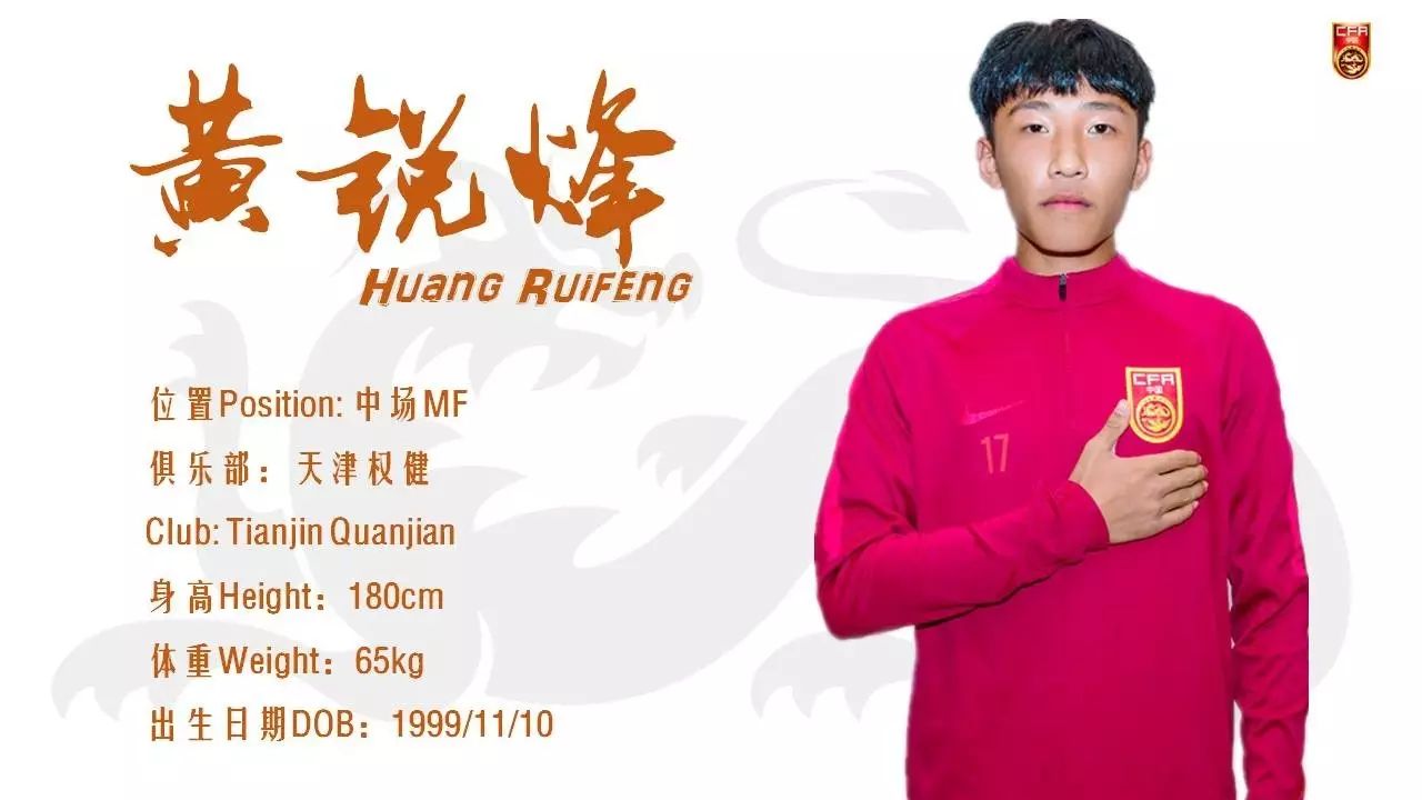 涓嶅潬闈掍簯蹇楁壎鎽囩洿涓婁節涓囬噷,涓嶅潬闈掍簯涔嬪織瓒崇悆