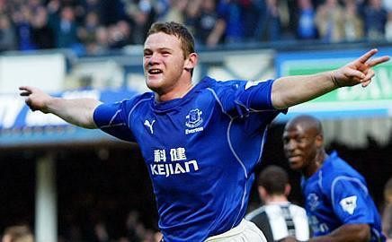 如何推进中国足球事业的发展,中国足球管理的困境与出路