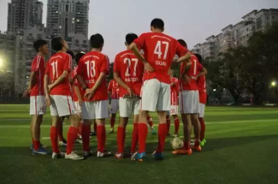 同仁战报：再创辉煌！深圳延续记录沈阳黑龙江险胜南京长沙大胜