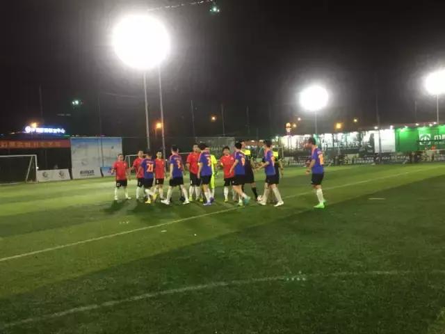 同仁战报：再创辉煌！深圳延续记录沈阳黑龙江险胜南京长沙大胜