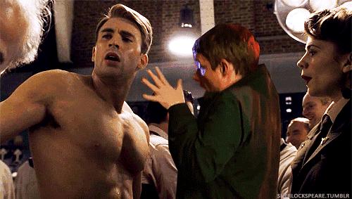 减肥你们都打算瘦多少斤呢,减肥的你们都成功了吗