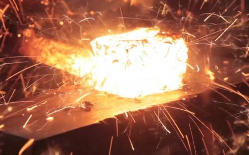 日本的顶级刀具,日本顶级刀具