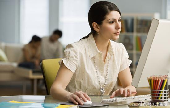 网恋怎样维持自己跟女朋友的感情,网恋可以维持多久