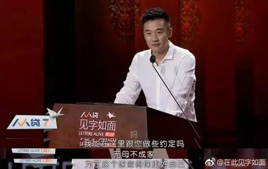 9.6的高分零差评,9.8分无差评