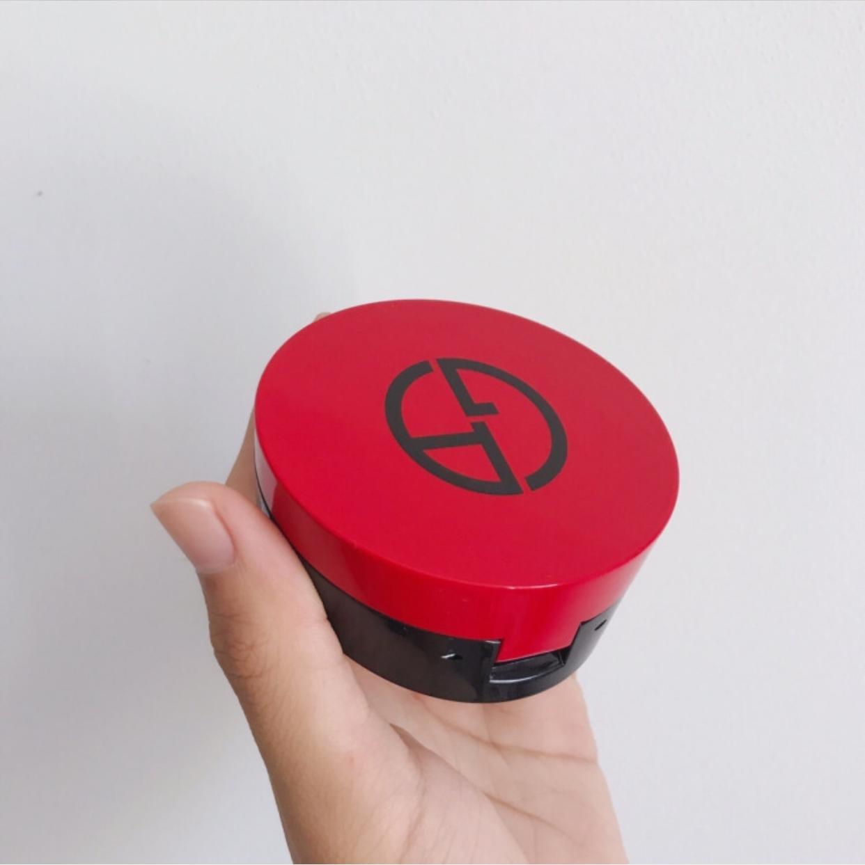 安利君雅姿精华气垫粉底液,安利粉底液视频