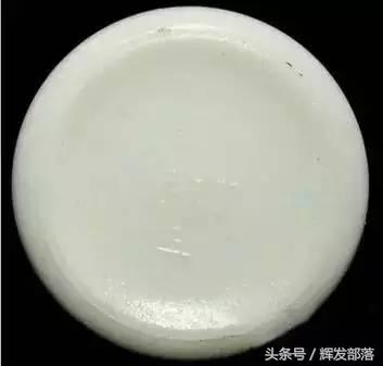 目前市面上的假茅台,你们买的假茅台是真的吗