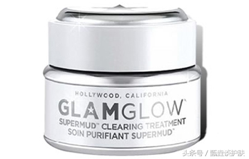 全球公认最好用深层清洁面膜,面膜配方师测评