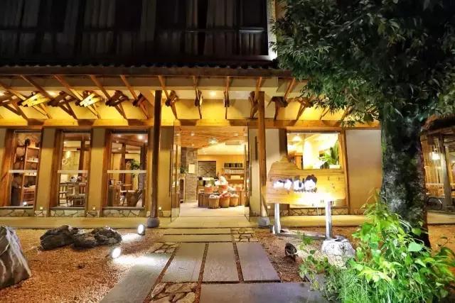 武夷山最值得住的酒店,武夷山哪个民宿舒服