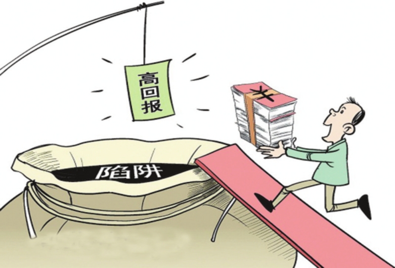 共享单车的营销手段和方法,共享单车经营政策