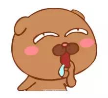 四川广元哪里最美,广元最惊艳的地方