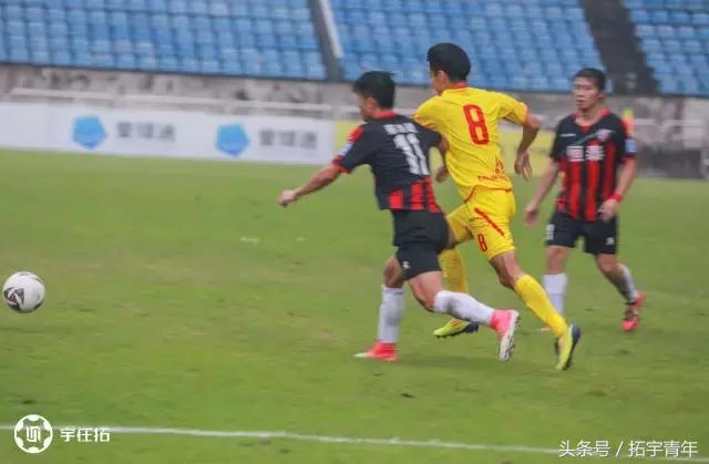 四川九牛冲超成功归蜀,四川九牛怎么没有冲超