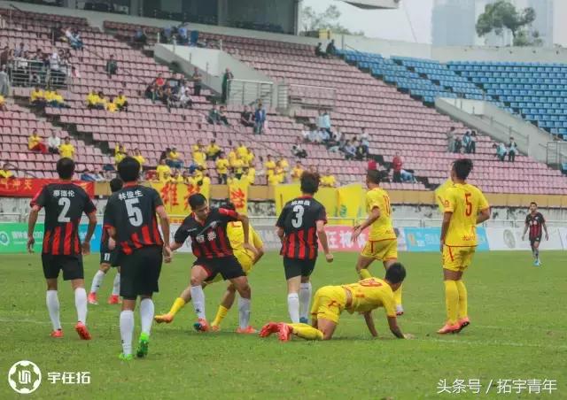 四川九牛冲超成功归蜀,四川九牛怎么没有冲超