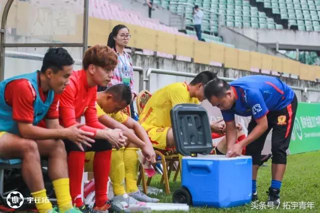 四川九牛冲超成功归蜀,四川九牛怎么没有冲超