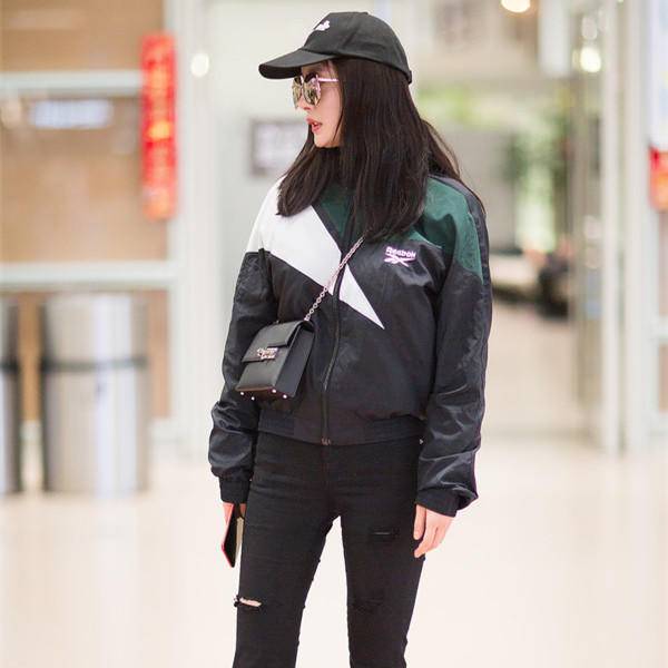 别人的包包买了就掉价，你买这些到手就升值！