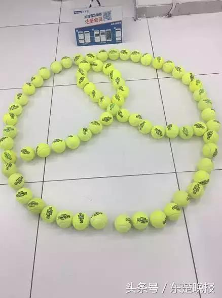 湖北10座万达广场现神秘“帆船标”？全民创作赢超值大礼吧