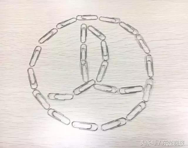 湖北10座万达广场现神秘“帆船标”？全民创作赢超值大礼吧