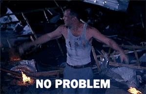 为什么现在的人都穿fake,为什么现在人喜欢买假鞋