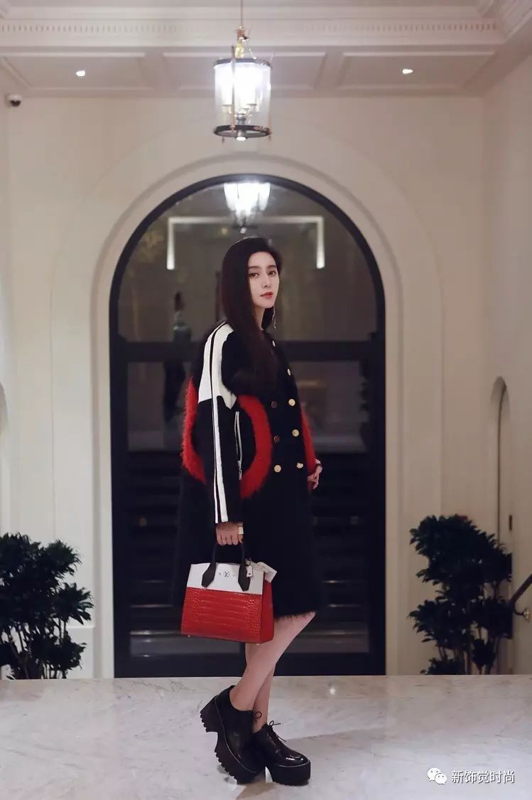 新饰觉时尚,新视觉怎么样