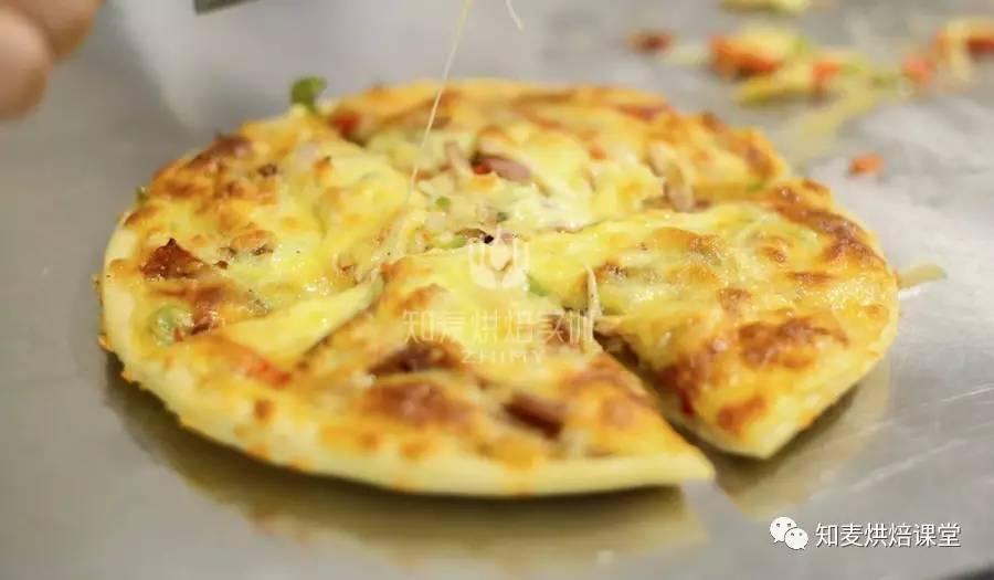 自制ins风奶酪,自制元素奶酪的配方