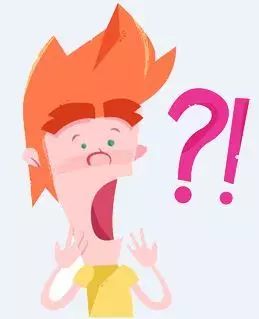 胎儿一动就感觉有尿意是入盆,怀孕32周感觉胎儿入盆了