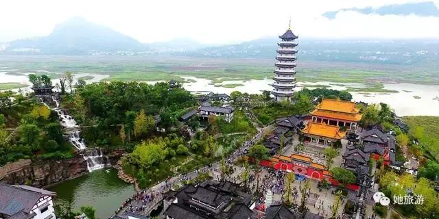 在重庆国庆中秋哪里耍,国庆来重庆一定要做的20件小事