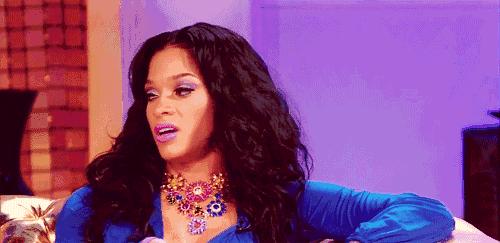 中英文夹杂着说真的很fashion吗？