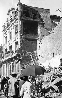 缅怀牺牲消防员,缅怀消防战士