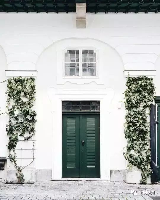 鏇村揩浜嗚В鏈ㄩ棬鐭ヨ瘑,姹熻嫃鐖辨枃瑁呴グ