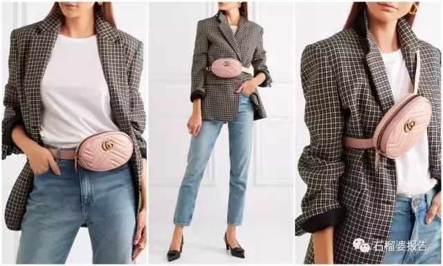 宋茜令人佩服,宋茜气场全开碾压众女星