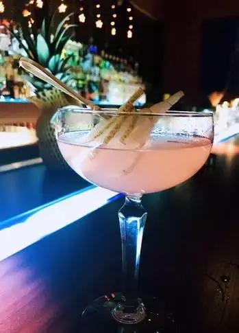 合肥十大必去的酒吧,合肥比较出名的酒吧有哪些