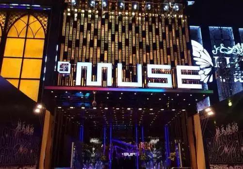 合肥十大必去的酒吧,合肥比较出名的酒吧有哪些