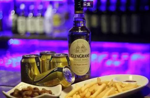 合肥十大必去的酒吧,合肥比较出名的酒吧有哪些