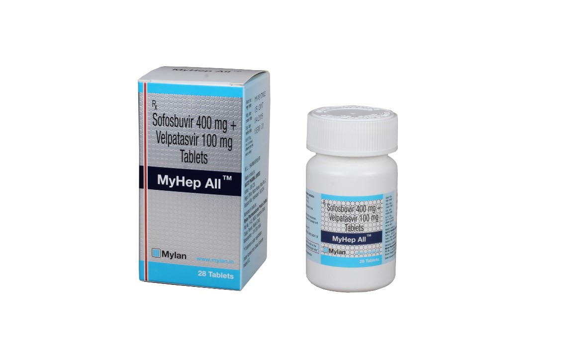 索非布韦丙肝药多少钱一盒,治疗丙肝的索非布韦的价格是多少